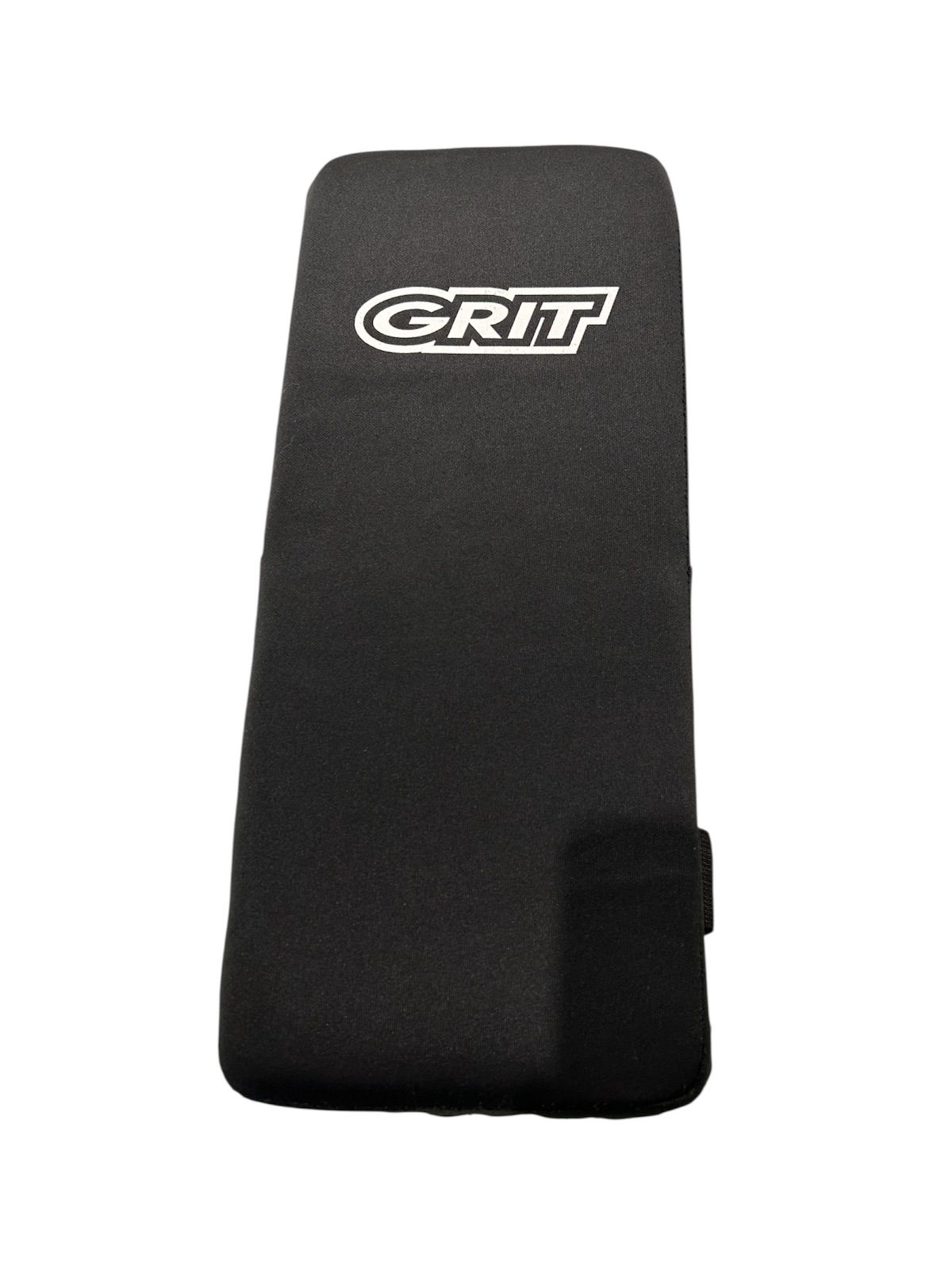 GRIT ソフトクッション　キックミット　2個セット 武道・格闘技 GRIT ソフトクッション キックミット 2個セット