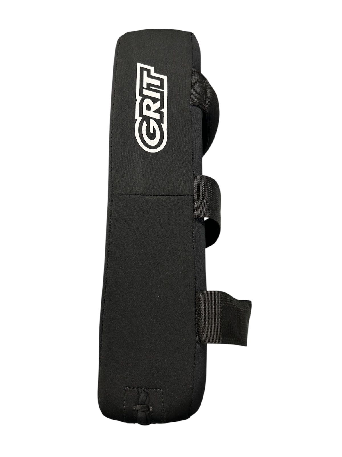 GRIT ソフトクッション　キックミット　2個セット 武道・格闘技 GRIT ソフトクッション キックミット 2個セット