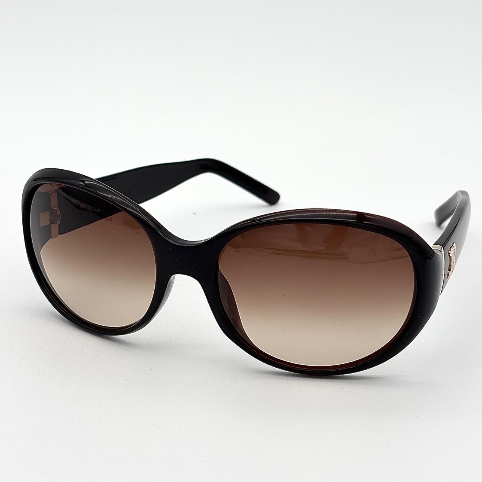 セリーヌ CELINE アイウェア Eyewear サングラス Sunglasses メガネ