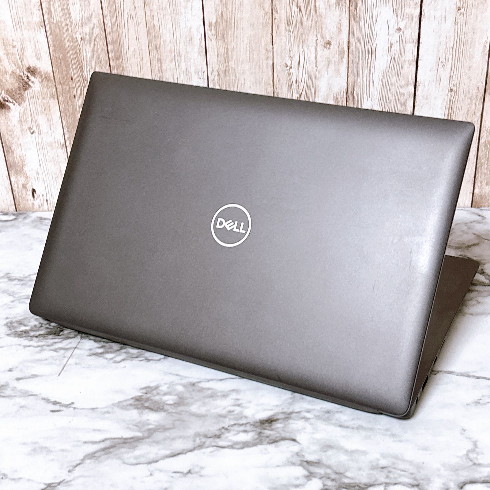 【最新Win11 25H2】DELL Latitude 3301 本体 美品 DELL Latitude 3301 第8世代i5 Win11 - メルカリ