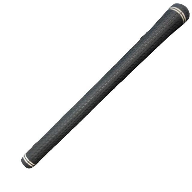 中古】 コブラ cobra DS-ADAPT 5H ユーティリティ UT LIN-Q for Cobra