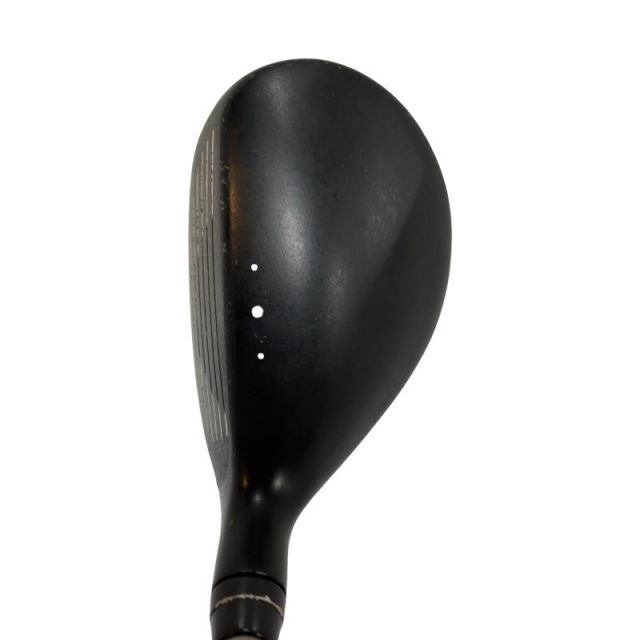 中古】 ピン G425 U5(アーコス付き) ユーティリティ UT PING TOUR 173 