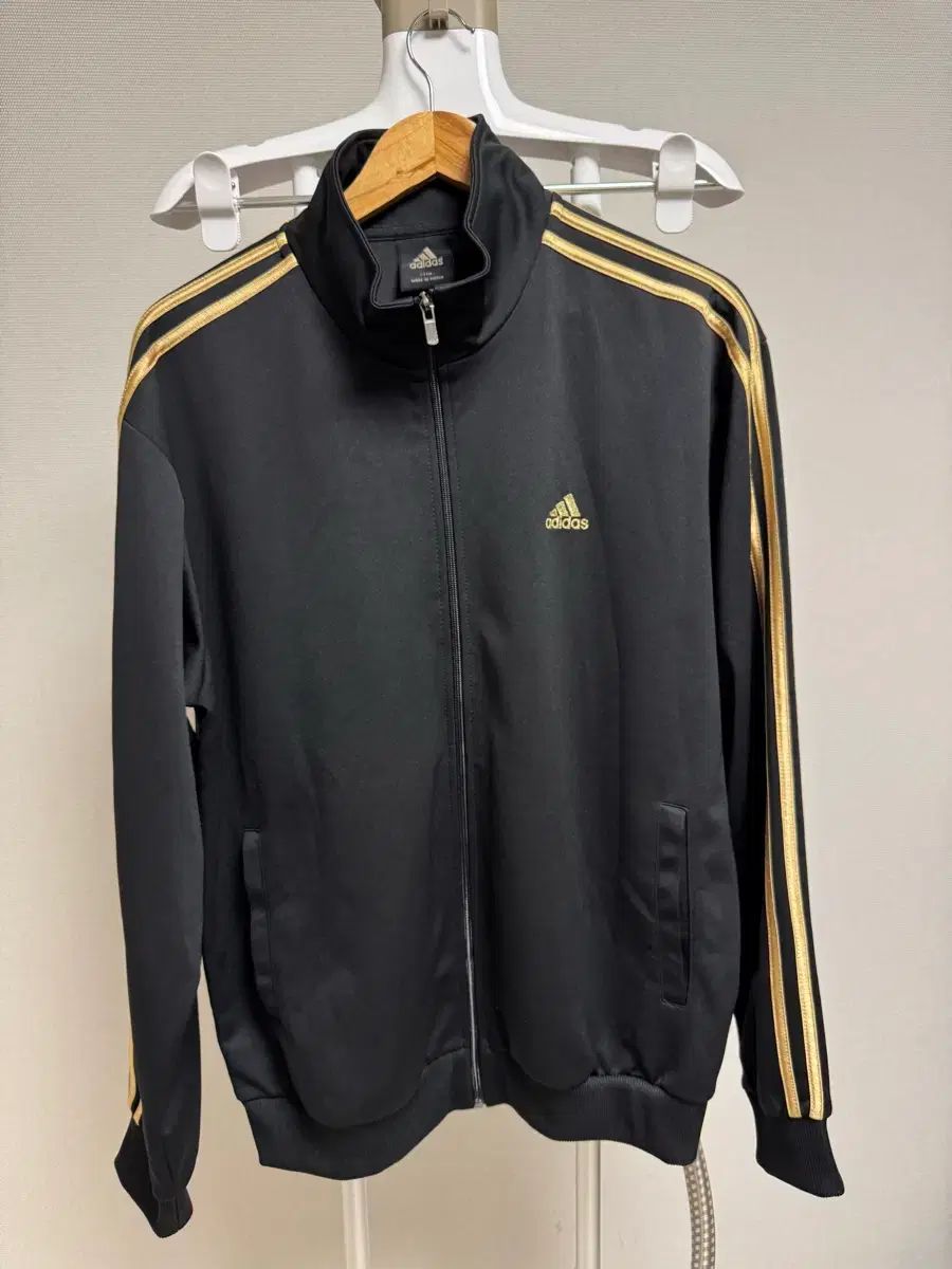 アディダス adidas - セットアップ トレーニングウェア スポーツウェア 