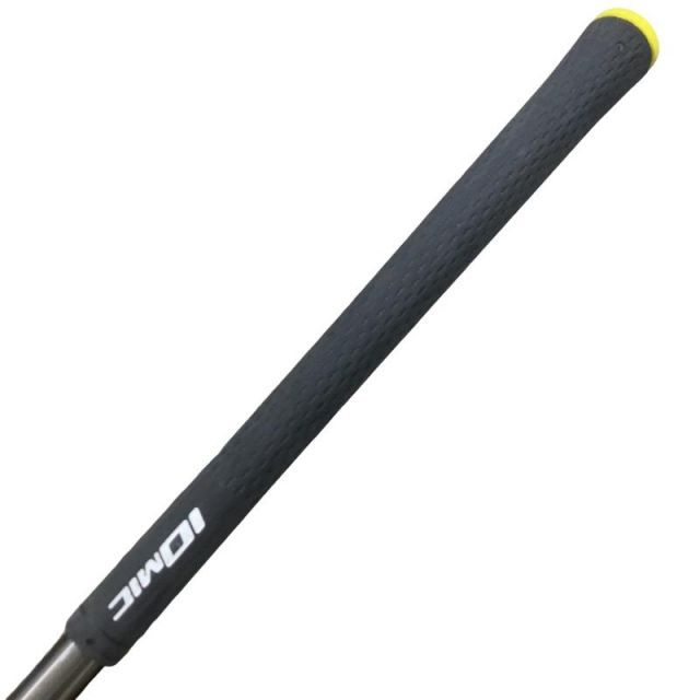 中古】 テーラーメイドスリーブ付き(Qi4D系) シンカグラファイト