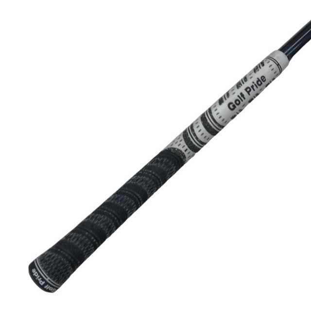 テーラーメイドスリーブ付き(R11系) シャフト 0 1 フレックスR 9⁄3発売