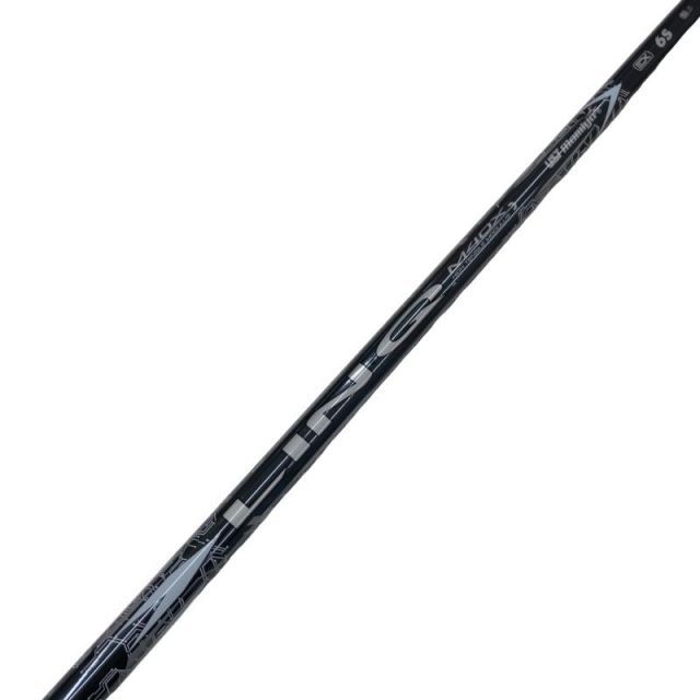 テーラーメイドスリーブ付き(R11系) シャフト 0 1 フレックスR 9⁄3発売