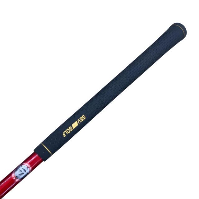 中古】 テーラーメイドスリーブ付き(Qi4D系) グラファイトデザイン