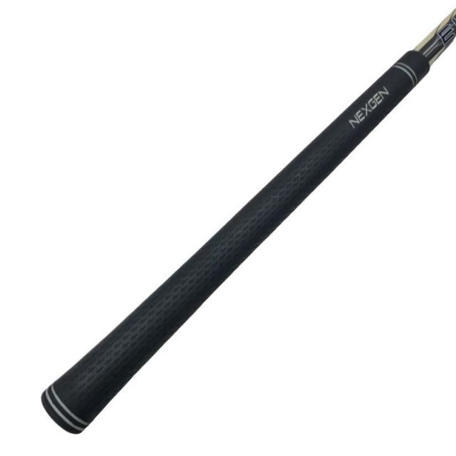 中古】 テーラーメイドスリーブ付き(Qi4D系) ゴルフパートナー