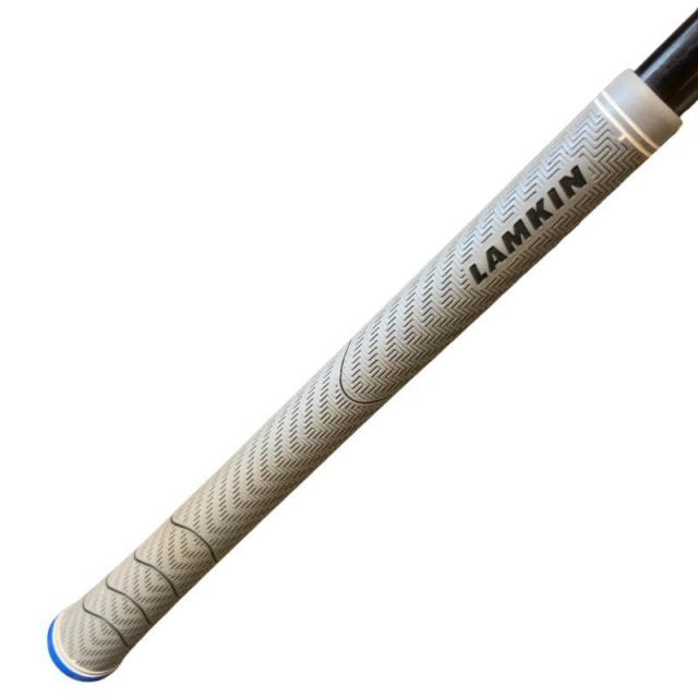 中古】 テーラーメイドスリーブ付き(Qi4D系) CRAZYフェアウェイウッド