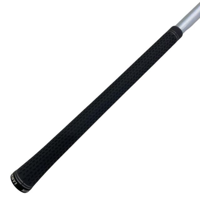 中古】 テーラーメイドスリーブ付き(Qi4D系) グラファイトデザイン