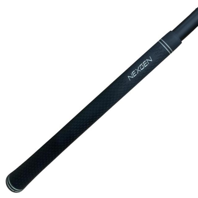 ネクスジェン ドライバーシャフト テーラーメイドスリーブ付 中古】 テーラーメイドスリーブ付き(Qi4D系) ゴルフパートナー