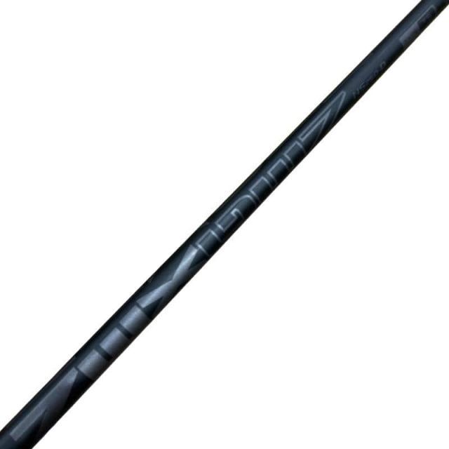 ネクスジェン ドライバーシャフト テーラーメイドスリーブ付 中古】 テーラーメイドスリーブ付き(Qi4D系) ゴルフパートナー