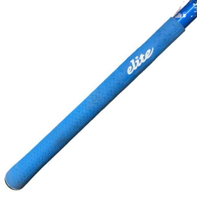 スポーツ別 テーラーメイドスリーブ付き(Qi4D系) マミヤ ドライバー用