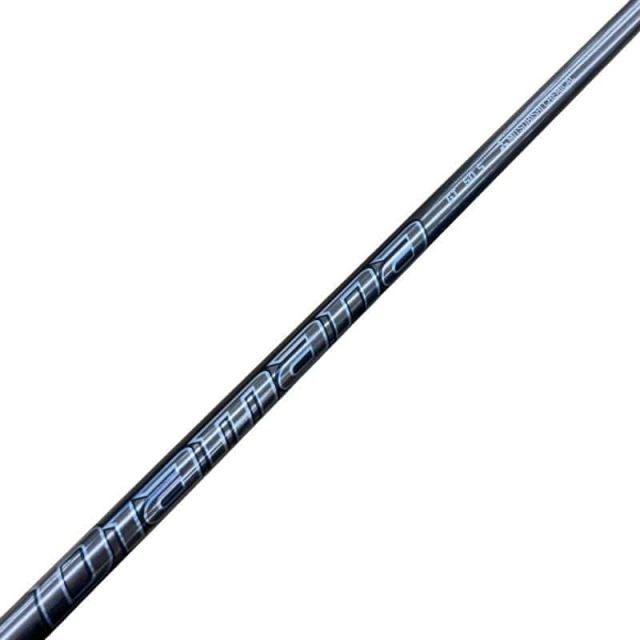 ゴルフ ラスト1 【新品】テーラーメイド ドライバー シャフト