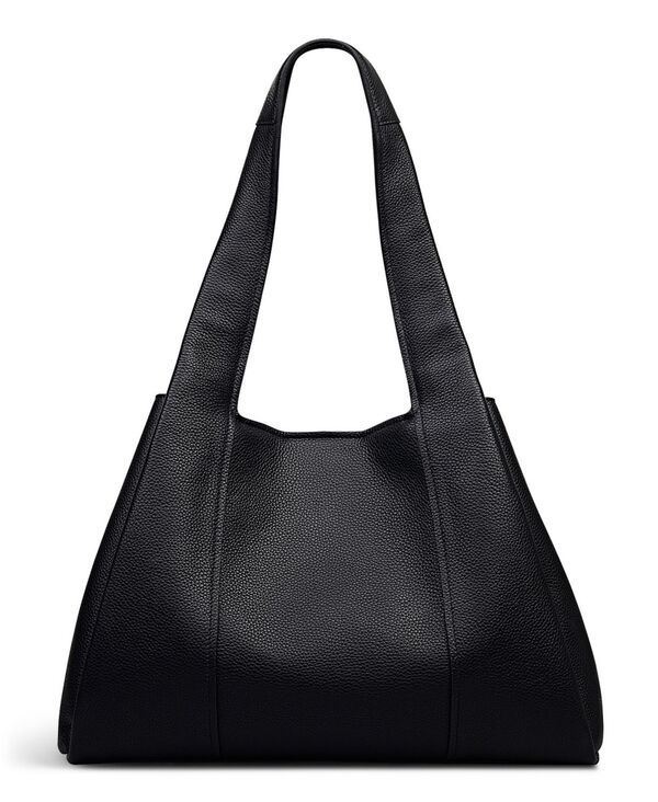 ラドリー ロンドン レディース バッグ Radley London Stanhope Square Large Zip Top Shoulder Bag Black ブラック