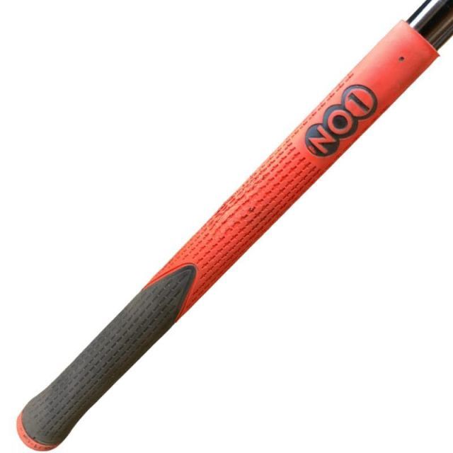 中古】 テーラーメイドスリーブ付き(Qi4D系) 三菱ケミカル(レイヨン