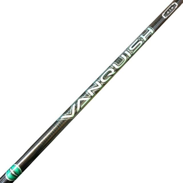 中古】 テーラーメイドスリーブ付き(Qi4D系) 三菱ケミカル(レイヨン