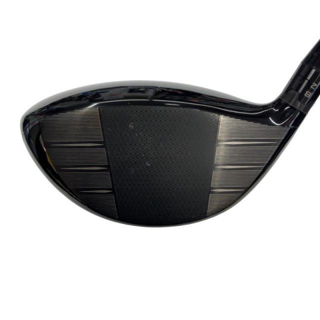 中古】 タイトリスト TSR3 9° ドライバー DR 純正特注シャフト