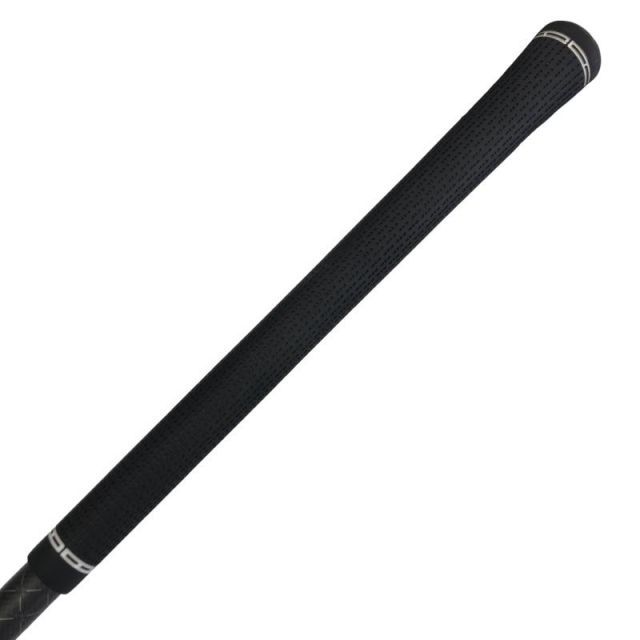 中古】 タイトリスト TSR3 9° ドライバー DR 純正特注シャフト 