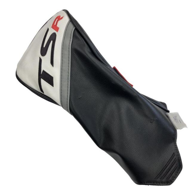 中古】 タイトリスト TSR3 9° ドライバー DR 純正特注シャフト 