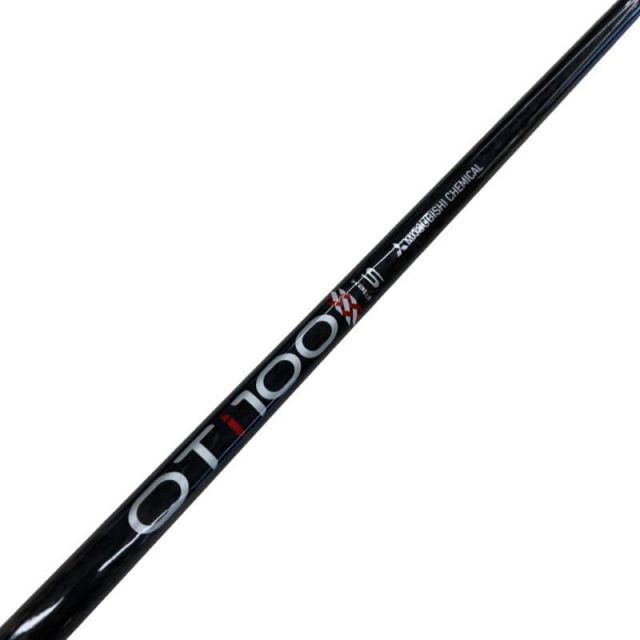さこん's shop プロフ必須 中古】 ダンロップ SRIXON ZX7 6S アイアンセット IR 純正特注シャフト