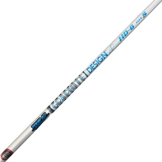 中古】 テーラーメイドスリーブ付き(Qi4D系) グラファイトデザイン