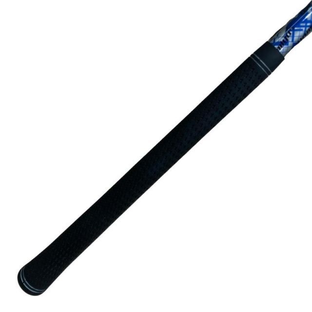 中古】 テーラーメイドスリーブ付き(Qi4D系) マミヤフェアウェイウッド