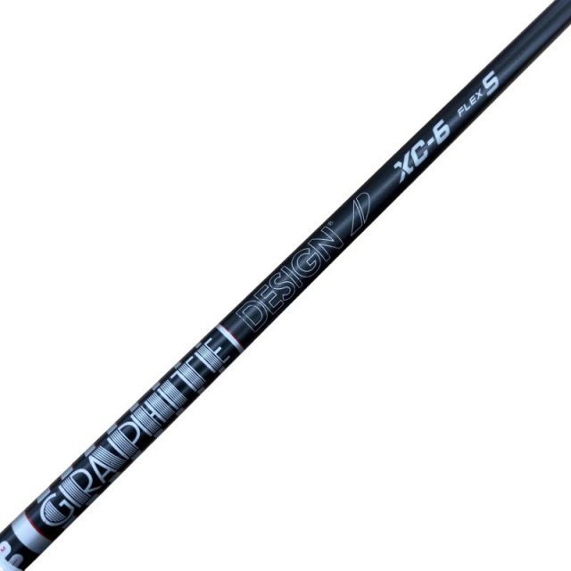 中古】 テーラーメイドスリーブ付き(Qi4D系) グラファイトデザイン