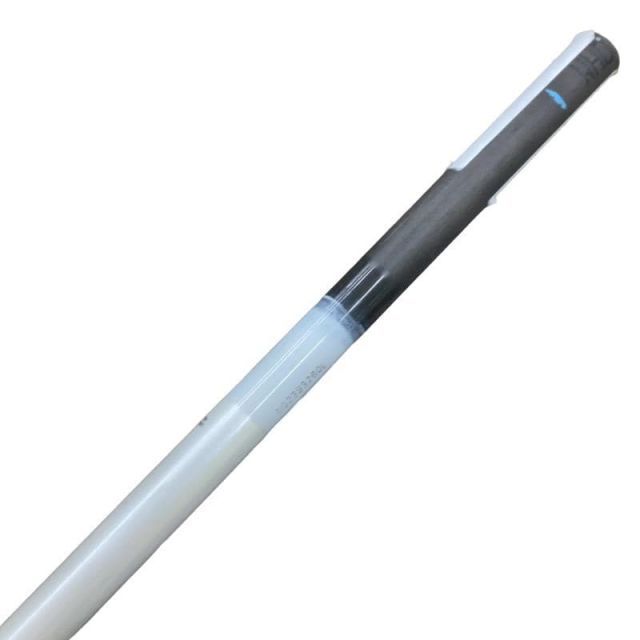 中古】 テーラーメイドスリーブ付き(Qi4D系) グラファイトデザイン