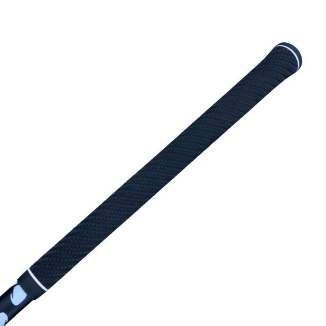 中古】 テーラーメイドスリーブ付き(Qi4D系) 三菱ケミカル(レイヨン