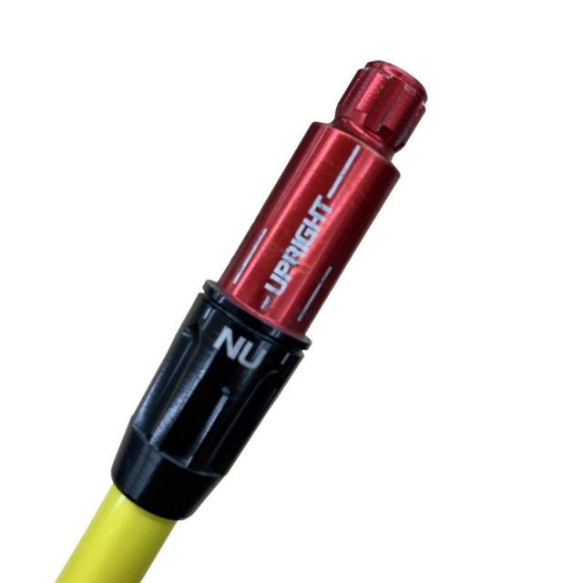 中古】 テーラーメイドスリーブ付き(R11系) グラファイトデザイン