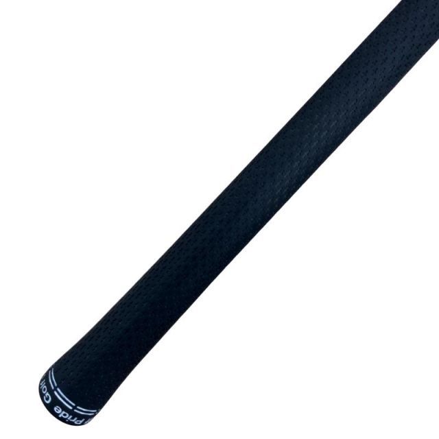 GRAPHITE DESIGN Tour AD MT-5s コブラスリーブ グラファイトデザイン