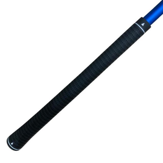 中古】 テーラーメイドスリーブ付き(R11系) グラファイトデザイン