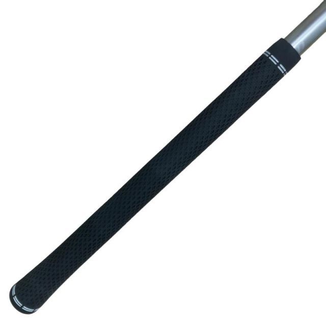 中古】 テーラーメイドスリーブ付き(Qi4D系) グラファイトデザイン