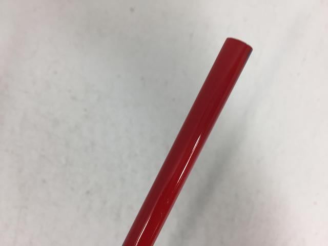 シャフト単品 YARD STICK(ヤードスティック) ヤードスティック STICK 