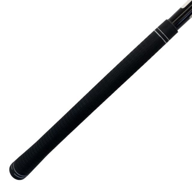中古】 テーラーメイドスリーブ付き(Qi4D系) 三菱ケミカル(レイヨン