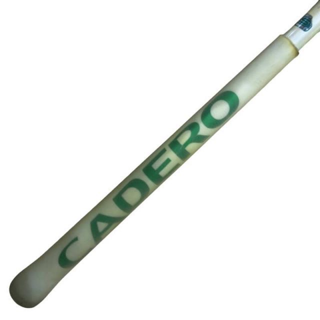 Tour AD MT-6S ドライバーシャフト / テーラーメイドスリーブ付 中古】 テーラーメイドスリーブ付き(Qi4D系) グラファイトデザイン