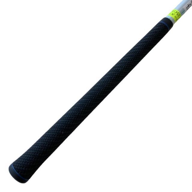 スポーツ別 テーラーメイドスリーブ付き(Qi4D系) グラファイトデザイン