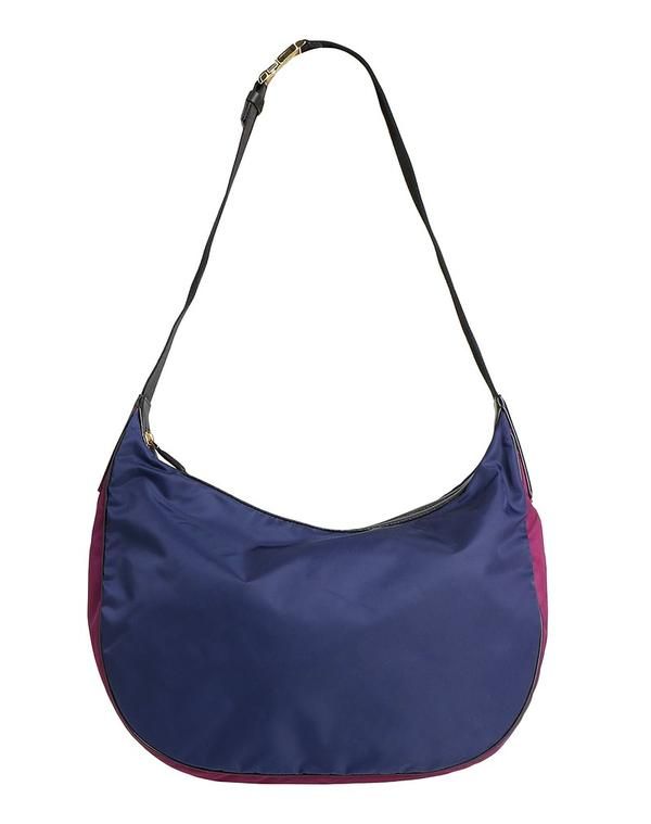 マルニ レディース バッグ MARNI Navy ネイビー 114,900円