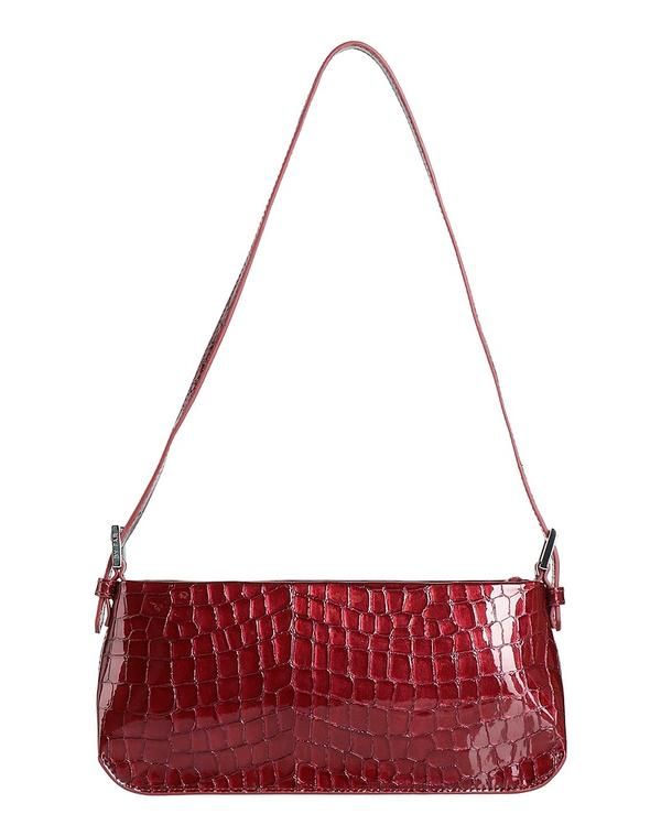 バイファー レディース バッグ BY FAR Bordeaux