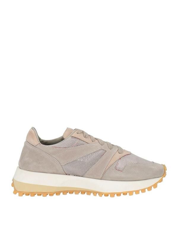 フィアオブゴッド レディース シューズ スニーカー FEAR OF GOD Taupe トープ