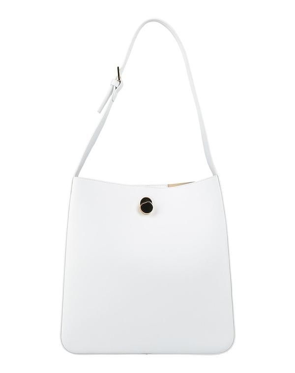 ファビアナ フィリッピ レディース バッグ FABIANA FILIPPI White ホワイト 147,900円