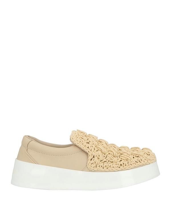 JWアンダーソン レディース シューズ スニーカー JW ANDERSON Sand サンド