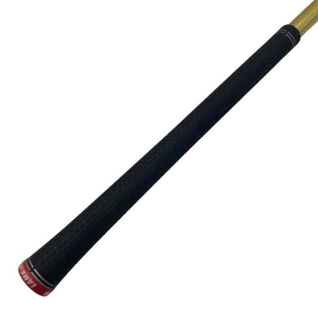 中古】 テーラーメイドスリーブ付き(Qi4D系) グラファイトデザイン