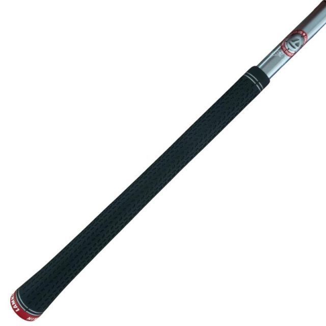 中古】 テーラーメイドスリーブ付き(Qi4D系) 三菱ケミカル(レイヨン
