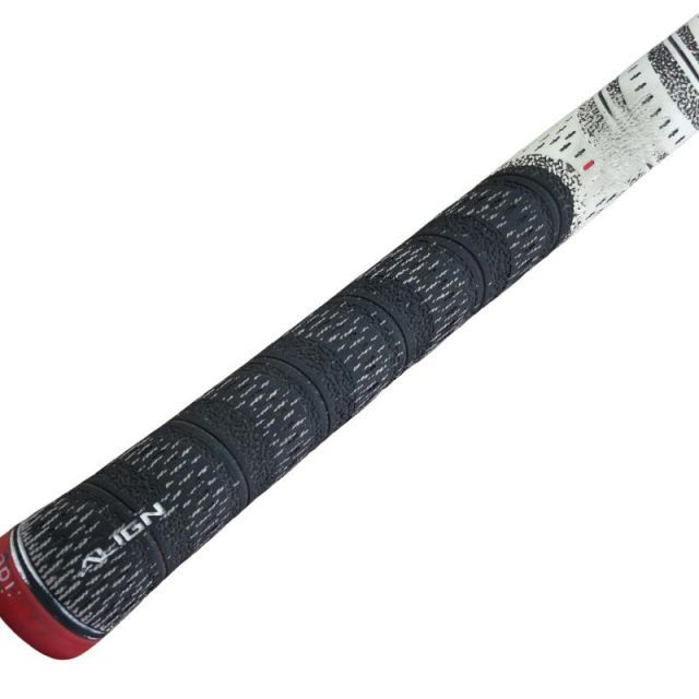 中古】 テーラーメイドスリーブ付き(Qi4D系) 三菱ケミカル(レイヨン
