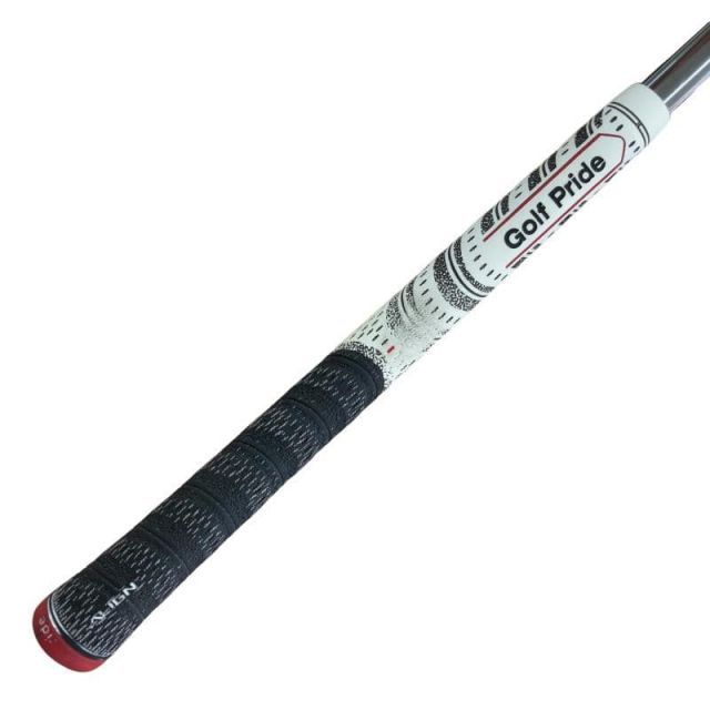 中古】 テーラーメイドスリーブ付き(Qi4D系) 三菱ケミカル(レイヨン