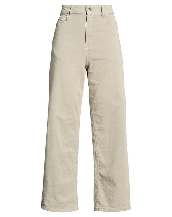 デパートメントファイブ レディース ボトムス カジュアルパンツ DEPARTMENT 5 Taupe トープ