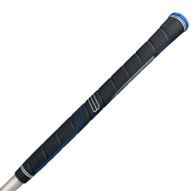 中古】 テーラーメイドスリーブ付き(Qi4D系) グラファイトデザイン