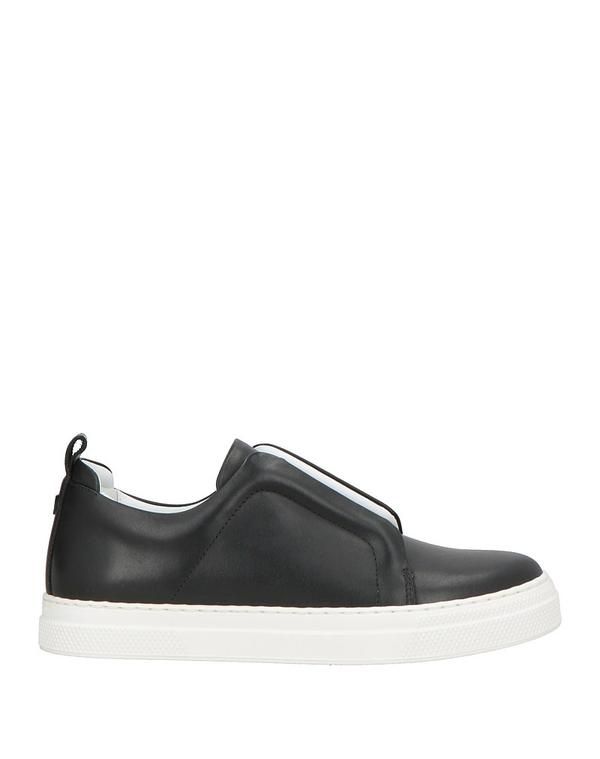 ピエールアルディ レディース シューズ スニーカー PIERRE HARDY Black ブラック